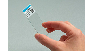 無縫對接LIS系統(tǒng)，獲取信息自動打印