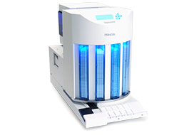 全自動(dòng)機(jī)械臂操作，無人值守