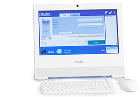 功能強(qiáng)大的PTLab軟件