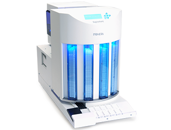 派美雅全自動(dòng)包埋盒打號(hào)機(jī)