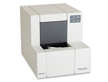 派美雅半自動(dòng)包埋盒打號(hào)機(jī)