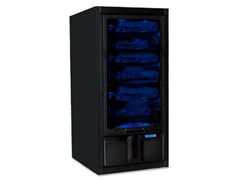 派美雅PMY-DS8400 BD網(wǎng)絡藍光光盤打印刻錄機